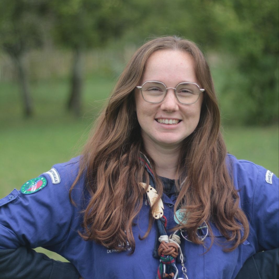 Responsable Communication