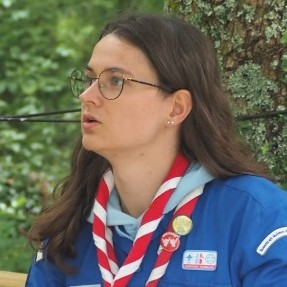 Responsable Communication