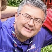 Responsable Formation