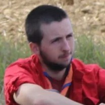 Équipier territorial